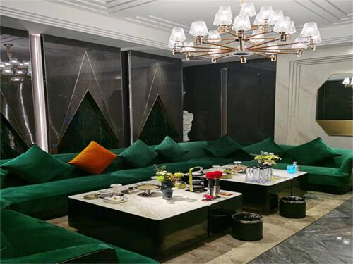 运城小时场ktv低端场ktv推荐-绛县ktv预定