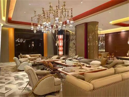 运城小时场ktv畅享ktv小时场模式-绛县ktv预定